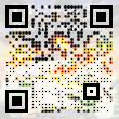 Ultima IV: C64 QR-code Download