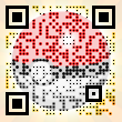 Builder for Pokémon QR-code Download