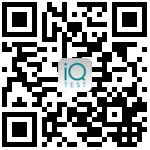 I.Q. Test QR-code Download