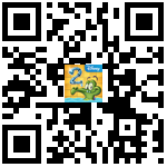 Where's My Water? 2 QR-code Download