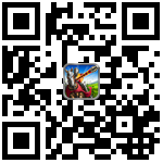 Joust Legend QR-code Download