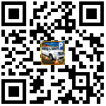 3D Limo Parking Simulator QR-code Download