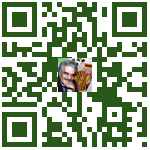 Omar Sharif Bridge QR-code Download
