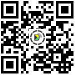 Diptic PDQ QR-code Download