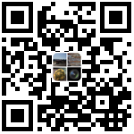 Group Photo QR-code Download