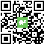 PuzzleBits QR-code Download
