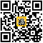 Tower of Fortune 2 QR-code Download