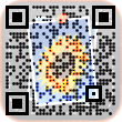 Photo Wall Pro QR-code Download