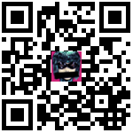 Heroes Rise: The Hero Project QR-code Download