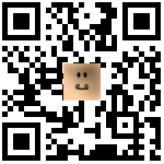 Qr Codes For Roblox