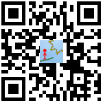 Trace 2 QR-code Download