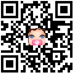 Baby Care & Play QR-code Download