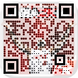 NBA 2K14 QR-code Download