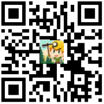 Pocket Mine QR-code Download