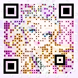 Star Girl: Beauty Queen QR-code Download