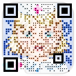 Baby Doctor QR-code Download