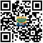 Transport Tycoon QR-code Download