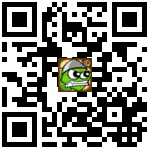 Battlepillars QR-code Download