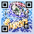 Snood QR-code Download