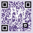 JW Library QR-code Download