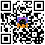 Halloween Kids Puzzles: Pirate, Vampire and Mummy Games for Toddlers, Boys and Girls QR-code Download