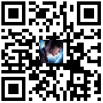 BEYOND Touch QR-code Download