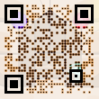 Pharaoh's Escape QR-code Download