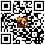Escape from Doom QR-code Download