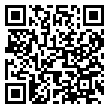 Tap Forms Database QR-code Download