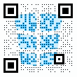 Runtastic Six Pack: Abs Trainer, Exercises & Custom Workouts QR-code Download