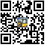 Bus Parking Simulator QR-code Download