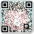 Don't Touch Zombie QR-code Download