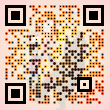 FIST OF AWESOME QR-code Download