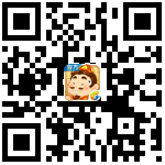 欢乐斗地主(QQ游戏官方版) QR-code Download