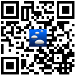 Stepping Stones QR-code Download
