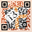 Halloween 13: Daily Spooky Surprises (2013 edition) QR-code Download