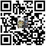 Jeff Dunham Presents Achmed's Bombsweeper. QR-code Download