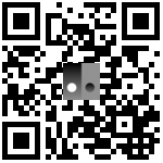 FEEDBACK: Pattern Recognition Puzzle Game QR-code Download