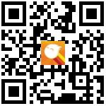 The Honeycomb QR-code Download