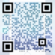 Wallpapers for iOS 7 by Pimp Your Screen QR-code Download