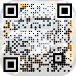 3D Trucker Parking Simulator Game QR-code Download