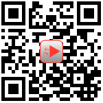 InstaVideo QR-code Download