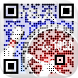 PBA Bowling Challenge QR-code Download