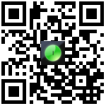 iConnectHue QR-code Download