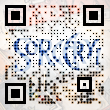 Sorcery 2 QR-code Download