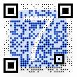 7 sevens QR-code Download