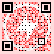 QuizUp: The biggest trivia game in the world QR-code Download