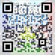 Football Heroes QR-code Download