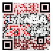 MyNBA2K14 QR-code Download