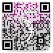 High 5 Casino for iOS QR-code Download
